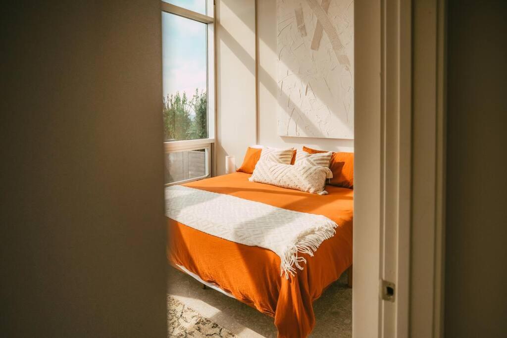 New - Luxury 2Br Penthouse Apt In Central Halifax Eksteriør bilde